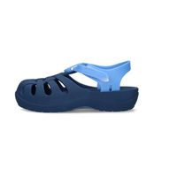ipanema sandalias 83622 para nino