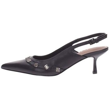 Guess Zapatos de tacón - para mujer
