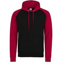 awdis jersey jh009 para hombre