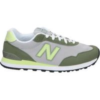 new balance zapatillas deporte m5155hq m515v3li para hombre