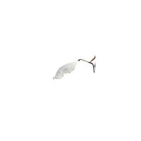 herramientas gardena fusil-arrosoir grand debit gardena - 2849-20