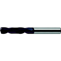 broca de carburo fi 650 3479mm 3xd ha6 vhm en x-drill din 6537