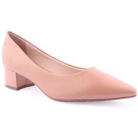 beira rio zapatos mujer l shoes para mujer