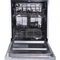 essentials cid60w16 full-size integrated dishwasher