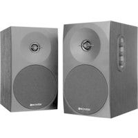 Woxter DL-410 150W Negro altavoz