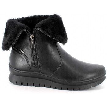IgI&CO Botines 6658700 para mujer
