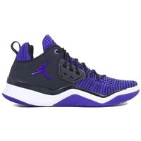 nike zapatillas de baloncesto jordan dna lx para hombre