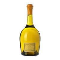 regnard vino blanco grand regnard chablis 75 cl 125 vol