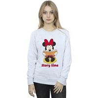 disney jersey story time para mujer
