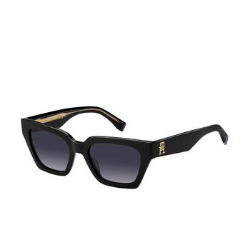Tommy Hilfiger Tommy Hilfiger Gafa de Sol TH 2101/S-807