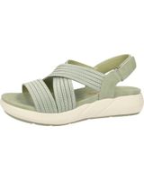 de dcutillas 31405 kaki