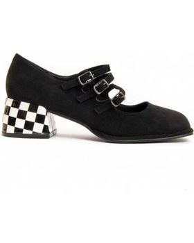 de MONTEVITA CORELA5 BLACK