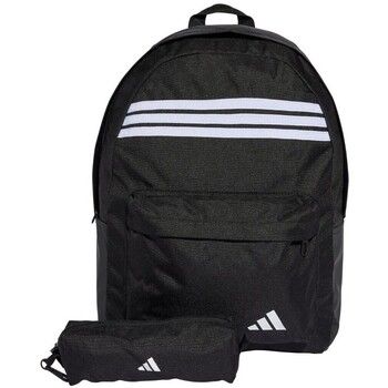 adidas Mochila Classic 3-stripes Horizontal para hombre
