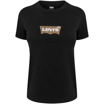 Levis Camiseta GT33986 para mujer