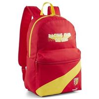 puma mochila 090749-01 para nino