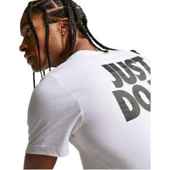 Nike Camiseta IR4972-100 para hombre