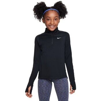 Nike Chaqueta deporte GT45786 para niña