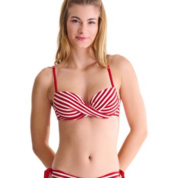 Lisca Bañador Bañador top BONDI BEACH para mujer
