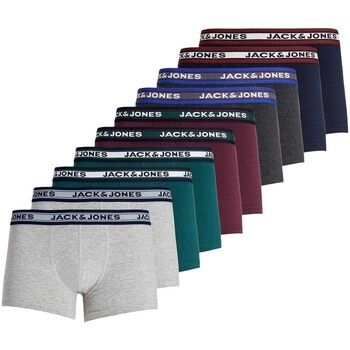 Jack & Jones Boxer GT35054 para hombre