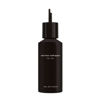 Narciso Rodriguez Eau de toilette Perfumes Mujer