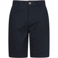mountain warehouse short mw3085 para hombre