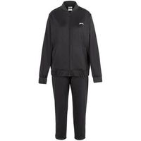 slazenger chandal gt34102 para mujer
