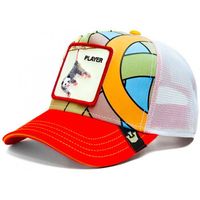 goorin bros gorra the double or nothing para hombre
