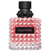 valentino donna born in roma eau de parfum spray 100ml