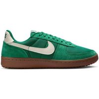 nike deportivas moda wmns field general se para mujer