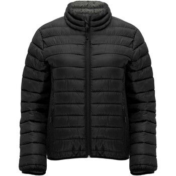 Roly Chaquetas Finland para mujer
