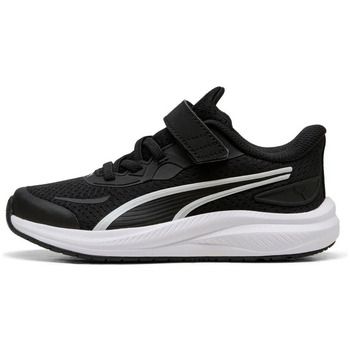 Puma Zapatillas X_Skyrocket 2 AC+ PS para niña