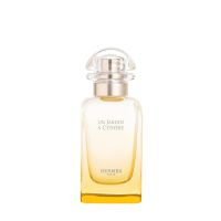 un jardin a cythere eau de toilette 50ml