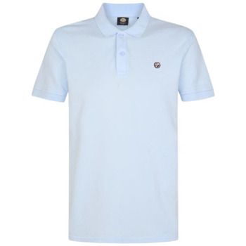 Petrol Industries Polo POLO SHORT SLEEVE HOMBRE para hombre