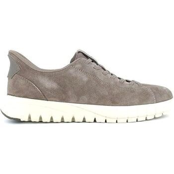 Geox Zapatillas U65MAA para hombre
