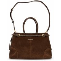 carmela bolso 186169 para mujer