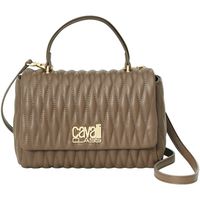 roberto cavalli bolso cchb0194 para mujer