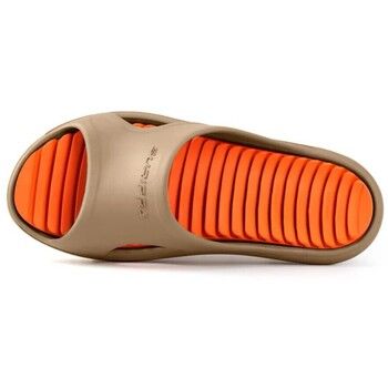 Surippa Chanclas Sandalia de piscina Waves 2.0 para hombre