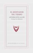 el meditador del tiempo