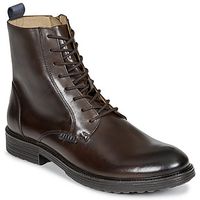 pellet botines nelson para hombre