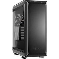 be quiet dark base pro 900 rev 2 bgw14 e-atx full tower pc case - black  silver black
