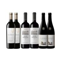 pack milla de oro ribera del duero vino tinto espana ribera del duero 450 cl 140