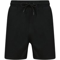 skinni fit short fashion para hombre