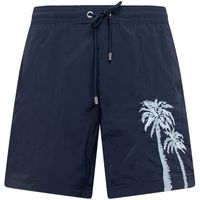 hugo short gt60797 para hombre