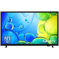 samsung tv full hd f6005 32 smart tv emite contenidos en uhd 4k