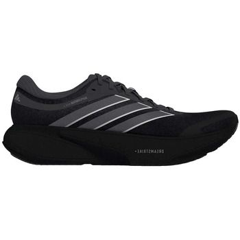 adidas Zapatillas de running Chaussures de running supernova rise 3 maille respirante para hombre