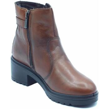 IgI&CO Boots 4652033 Vitello Antik para mujer