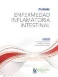 enfermedad inflamatoria intestinal (4ª ed.)