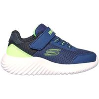skechers deportivas moda - para nino