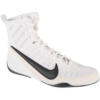 Nike Zapatos Machomai 3 para hombre