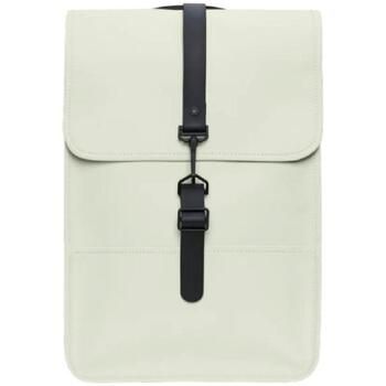 Rains Mochila 13020 146 para mujer